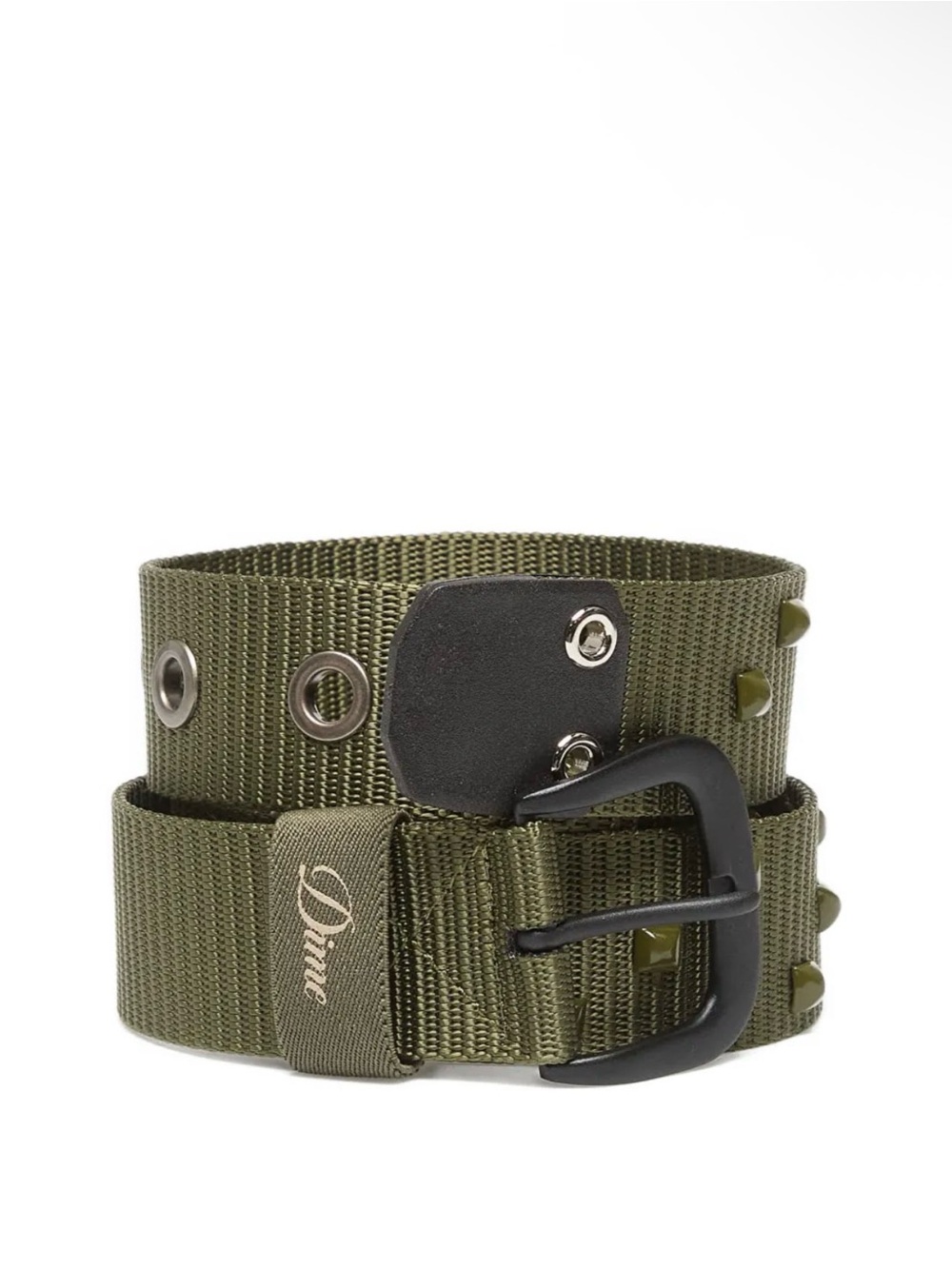 Dime MTL belt